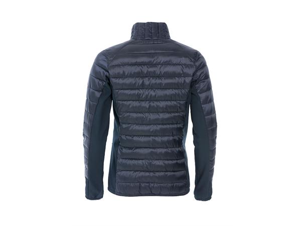 Clique Lemont Dark Navy M Marineblå, str. M