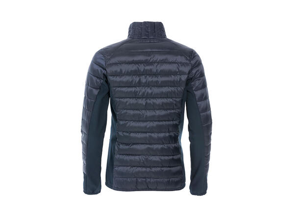 Clique Lemont Dark Navy M Marineblå, str. M