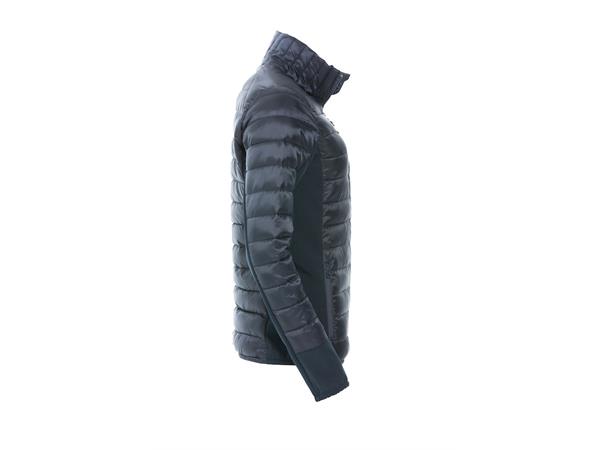 Clique Lemont Dark Navy M Marineblå, str. M