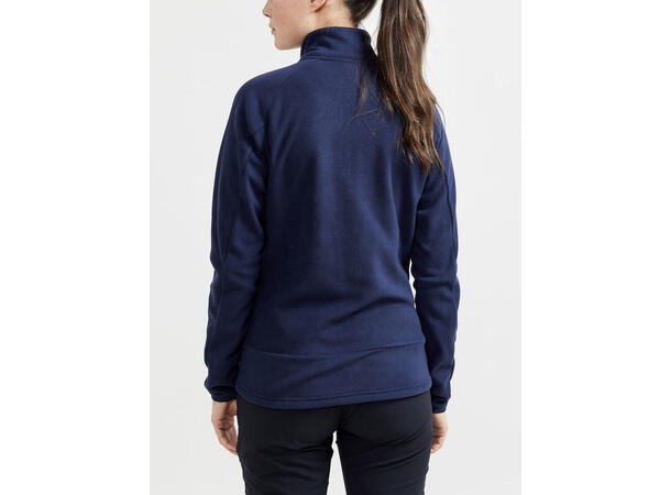 Craft ADV Explore Fleece Midlayer W