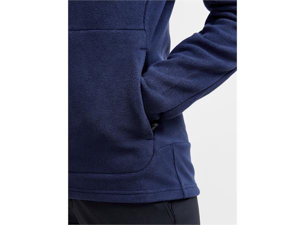 Craft ADV Explore Fleece Midlayer W