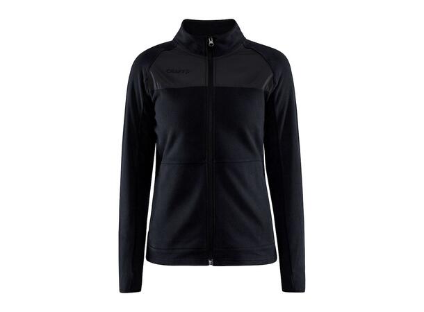 Craft ADV Explore Fleece Midlayer W