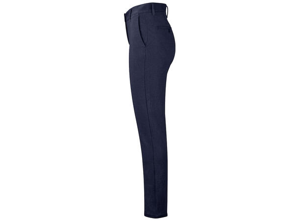Cutter&Buck Tofino Pants Ladies Marineblå XS