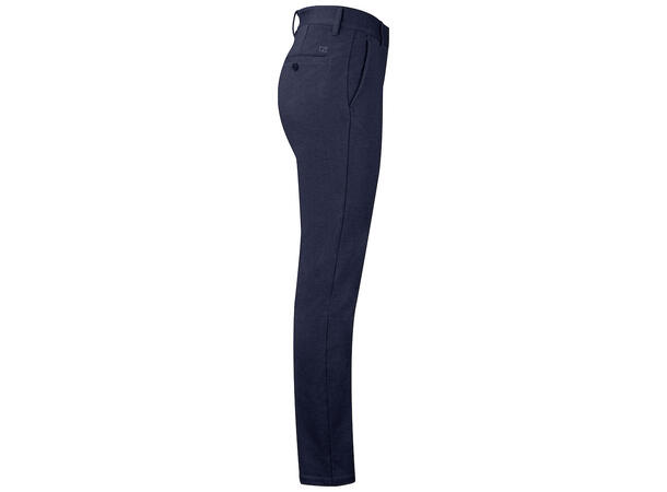 Cutter&Buck Tofino Pants Ladies Marineblå XS