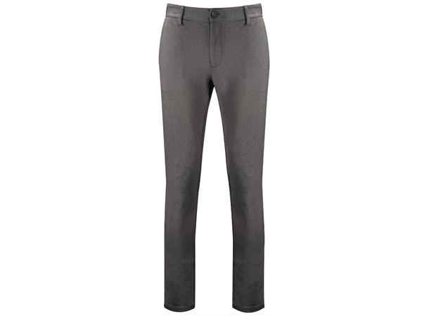 Cutter&Buck Tofino Pants Men Grå 34/32