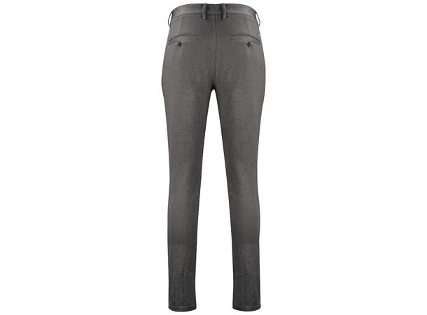 Cutter&Buck Tofino Pants Men Grå 34/32