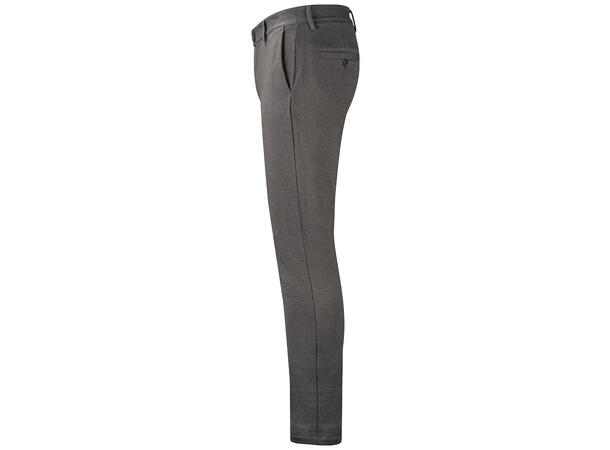 Cutter&Buck Tofino Pants Men Grå 34/32