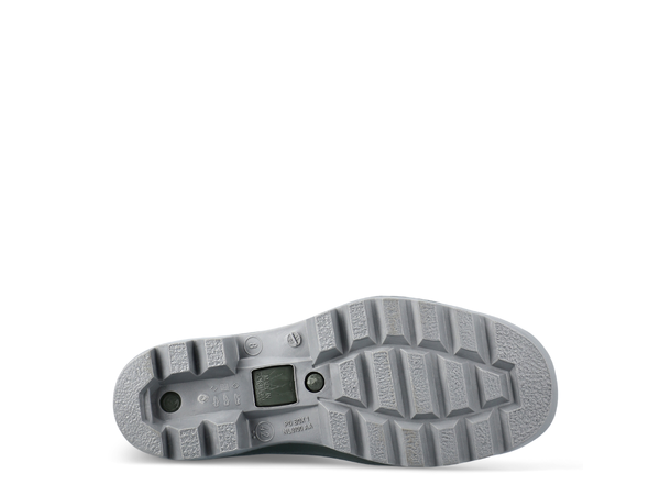 Dunlop Hobby  Pvc Grønn 46/47 Grønn, str. 46/47