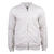 Clique Premium OC Cardigan LyseGrå XL 