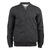 Clique Premium OC Cardigan Mørkegrå XL 