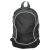 Clique Basic Backpack 21L Grå 