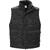 Fristads Vintervest 5050 PP Svart L 