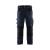 Blåkläder håndverksbukse u/spikerlommer Marineblå, str.C50 
