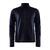 Craft Adv Explore Light Midlayer M Marineblå, str. 3XL 