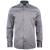 JH&Frost  Red Bow 122 Slim Fit Grå XS 