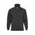 Tracker Original Sweat m/Zip Svart 4XL 