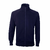Tracker Original Sweat Jacket Marineblå M 