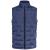 Cutter&Buck Baker Vest Marineblå S 