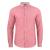 Cutter&Buck Belfair Oxford Shirt Men Rød 4XL 