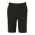 Cutter&Buck New Salish Shorts Svart S 