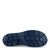 Dunlop Purofort Multigrip SRC 04 Hvit 42 