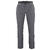 Projob Chinos Pant Servicebukse Grå 36/34 