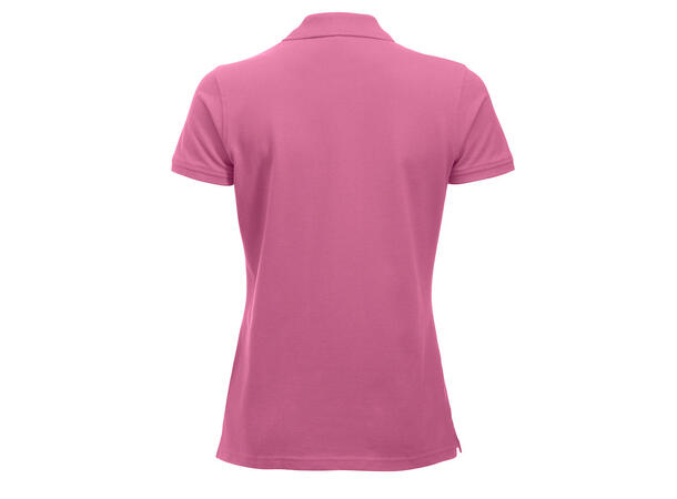 Clique Classic Marion S/S Dame Rosa XS