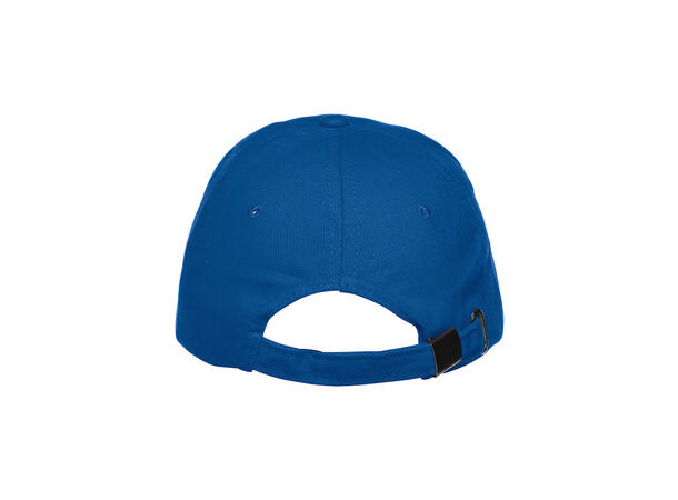 Clique Davis Caps Blå onesize