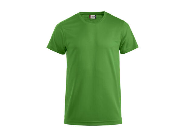 Clique Ice-T Dame Grønn XXL