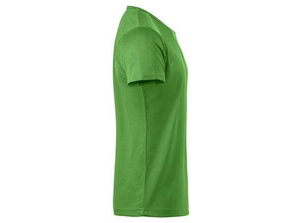 Clique Ice-T Dame Grønn XXL