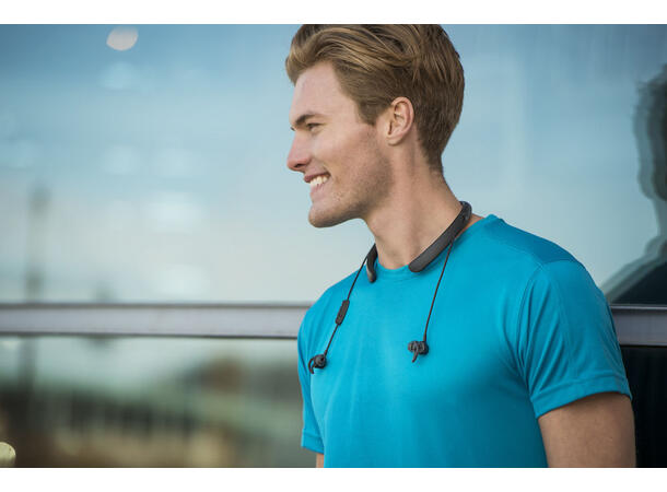 Clique Ice-T Dame Turkis M