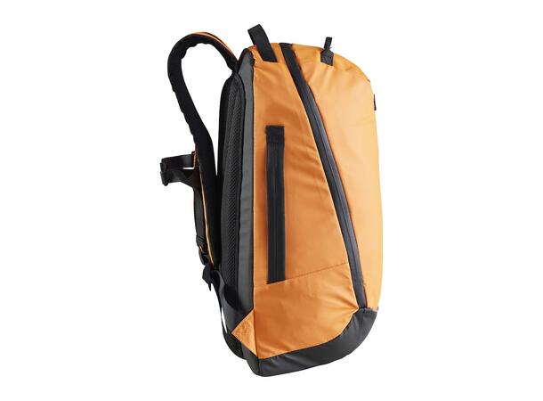 Craft Adv Entity Computer Backpack Oransje 18L