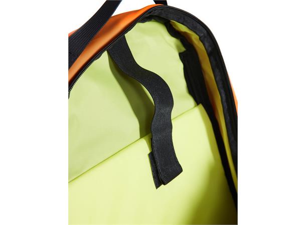 Craft Adv Entity Computer Backpack Oransje 18L