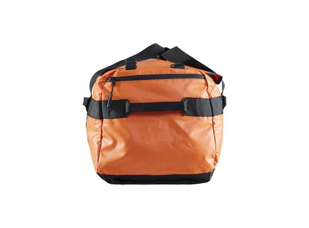 Craft Adv Entity Duffel Oransje 70L