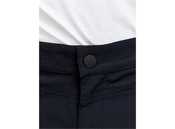 Craft Adv Explore Tech Shorts Svart S