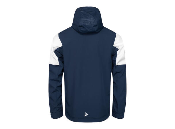 Craft NOR Highland Jacket M Marineblå 4XL
