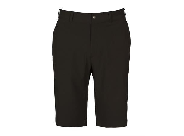 Cutter&Buck New Salish Shorts Svart S