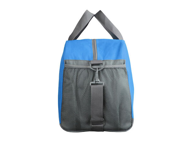 Derby Sport bag large Blå