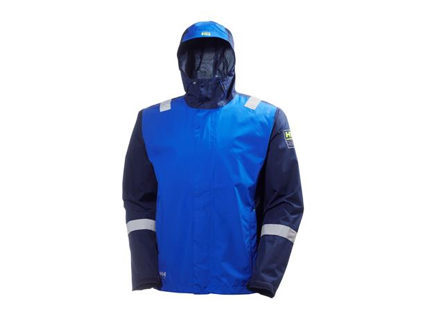 Helly hansen aker jacket new arrivals