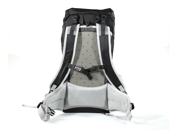 Hiking Backpack 35 liter dagstursekk