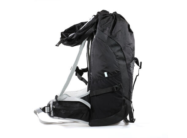 Hiking Backpack 35 liter dagstursekk