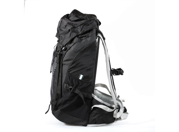 Hiking Backpack 35 liter dagstursekk