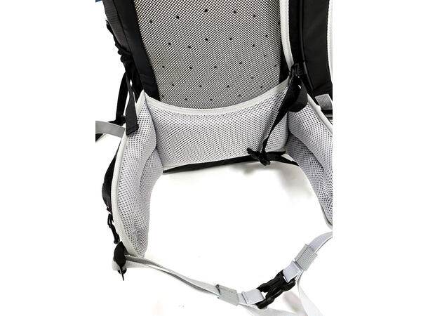Hiking Backpack 35 liter dagstursekk