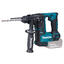 Makita Borhammer LXT DHR171 18V SDS-Plus, 17 mm, 1,2 J