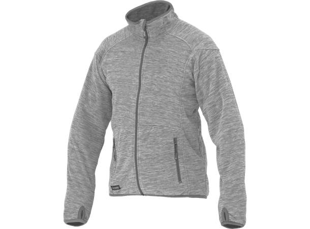 St Louis Mountain Gråmelert Xxxl Gråmelert, str. XXXL