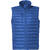 Clique Hudson Vest Blå S 