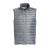 Clique Hudson Vest Grå XL 
