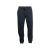 Clique Basic Pants Marineblå 3XL 