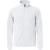 Clique Basic Micro Fleece Jacket Hvit XS 