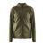 Craft ADV Explore Fleece Midlayer W Grønn XXL 